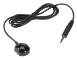 MuxLab IR-Sen-12VDC